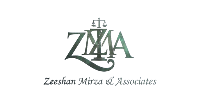 ZMA Firm Mark