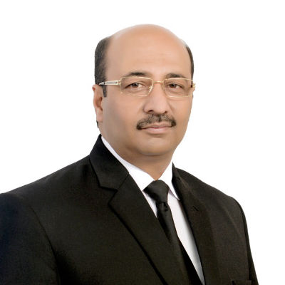 S M Zeeshaan Mirzaa